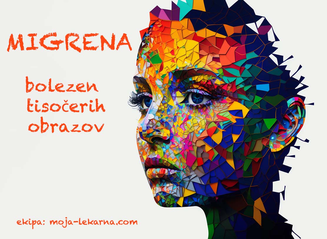 migrena-bolezen-tisoc-obrazov
